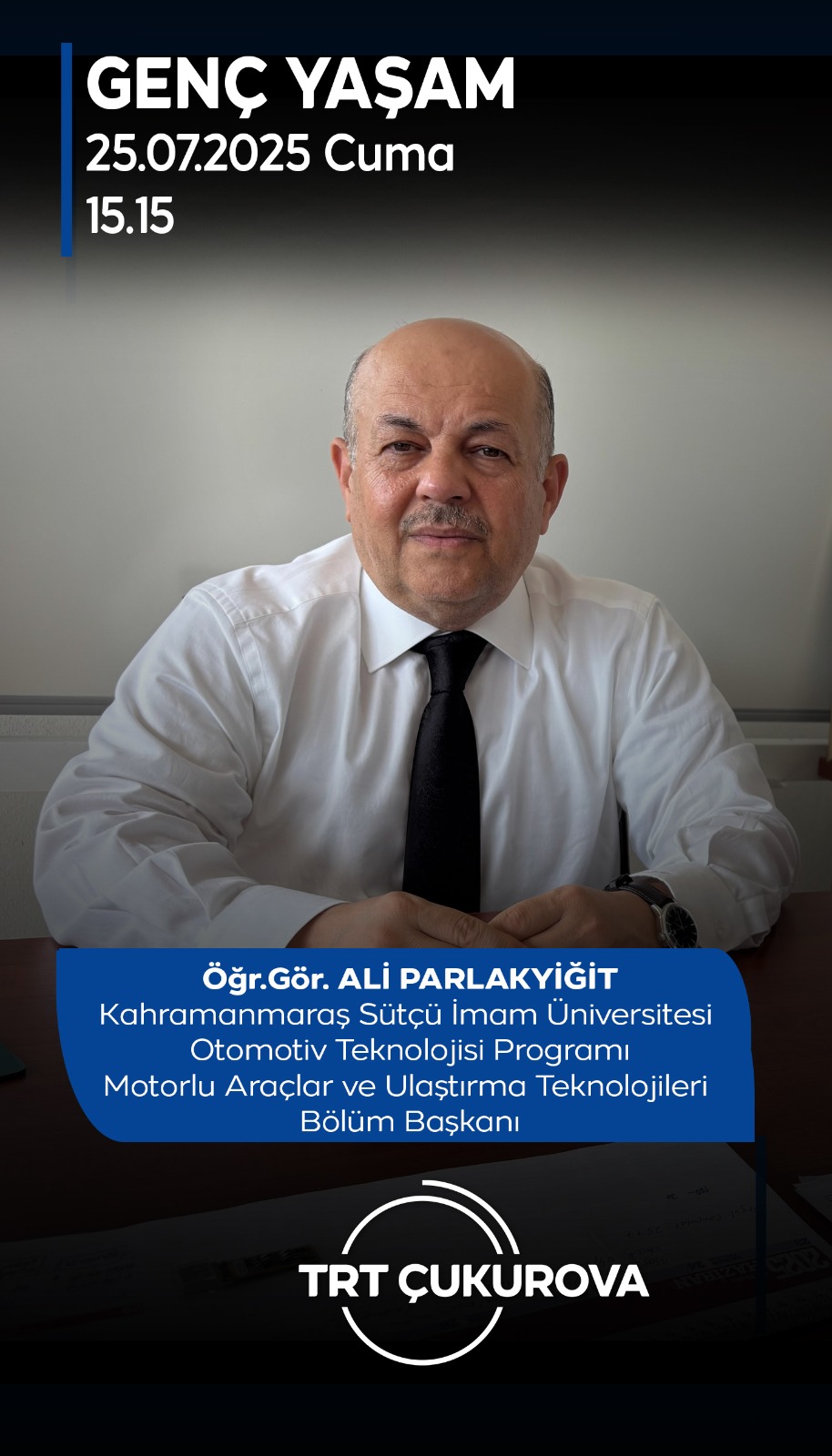 İçerikle ilgili görsel 1
